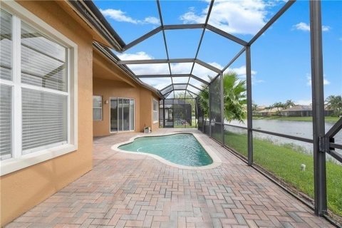 Casa en venta en Parkland, Florida, 4 dormitorios, 229.38 m2 № 2244552 - foto 6