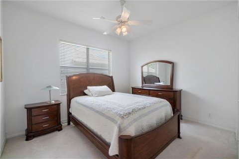 Casa en venta en Parkland, Florida, 4 dormitorios, 229.38 m2 № 2244552 - foto 12