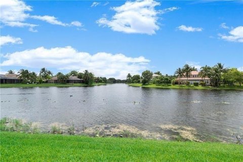 Casa en venta en Parkland, Florida, 4 dormitorios, 229.38 m2 № 2244552 - foto 15