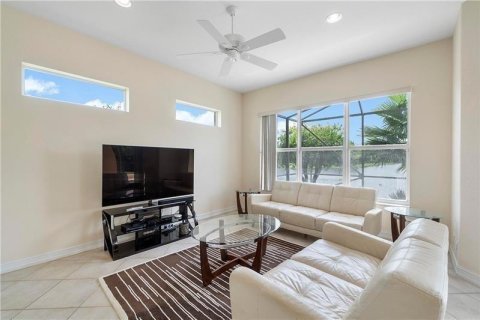 Casa en venta en Parkland, Florida, 4 dormitorios, 229.38 m2 № 2244552 - foto 9