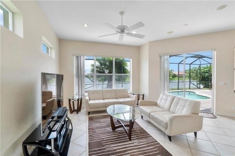 Casa en venta en Parkland, Florida, 4 dormitorios, 229.38 m2 № 2244552 - foto 8
