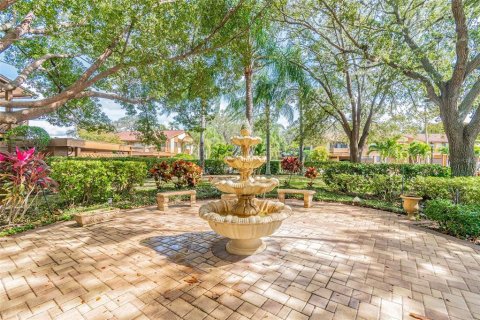 Condominio en venta en New Port Richey, Florida, 2 dormitorios, 106.28 m2 № 2147797 - foto 20