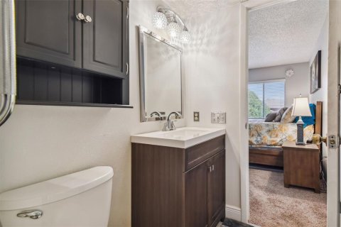 Condominio en venta en New Port Richey, Florida, 2 dormitorios, 106.28 m2 № 2147797 - foto 10