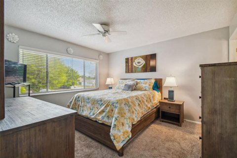 Condominio en venta en New Port Richey, Florida, 2 dormitorios, 106.28 m2 № 2147797 - foto 9