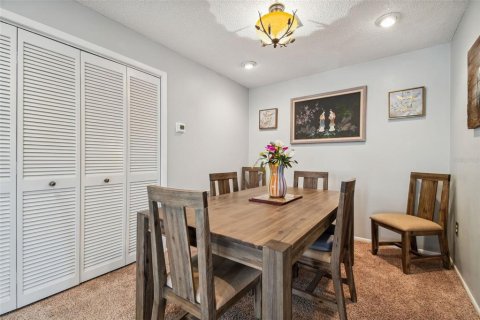 Condominio en venta en New Port Richey, Florida, 2 dormitorios, 106.28 m2 № 2147797 - foto 6