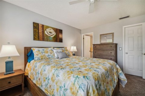 Condominio en venta en New Port Richey, Florida, 2 dormitorios, 106.28 m2 № 2147797 - foto 8