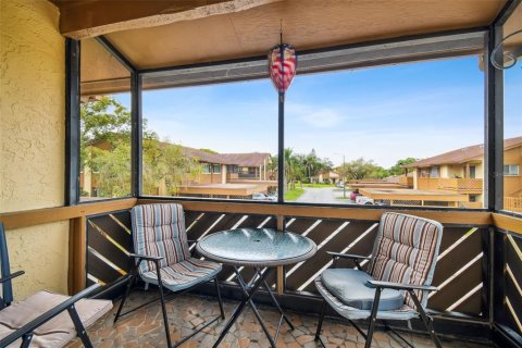 Condominio en venta en New Port Richey, Florida, 2 dormitorios, 106.28 m2 № 2147797 - foto 15