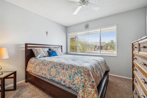 Condominio en venta en New Port Richey, Florida, 2 dormitorios, 106.28 m2 № 2147797 - foto 12