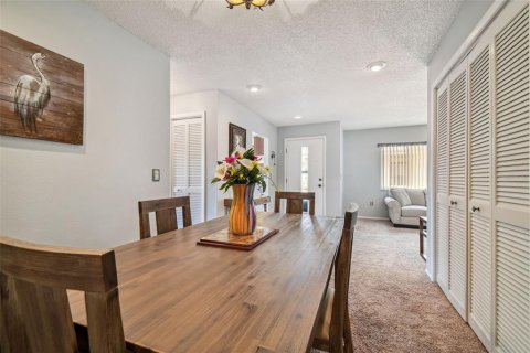 Condominio en venta en New Port Richey, Florida, 2 dormitorios, 106.28 m2 № 2147797 - foto 7