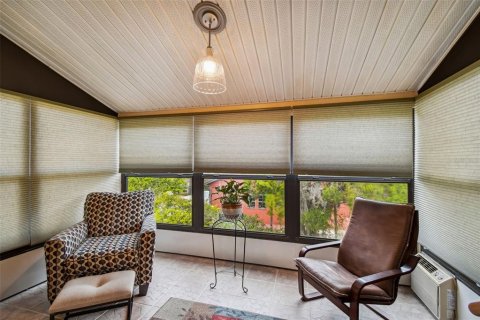 Condominio en venta en New Port Richey, Florida, 2 dormitorios, 106.28 m2 № 2147797 - foto 16