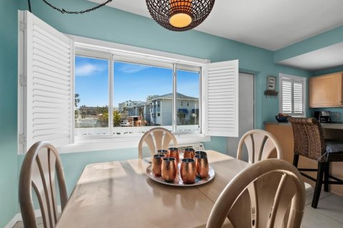 Condo in Sarasota, Florida, 1 bedroom № 2408702 - photo 6