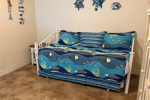 Condominio en alquiler en New Smyrna Beach, Florida, 2 dormitorios, 128.58 m2 № 1296245 - foto 25