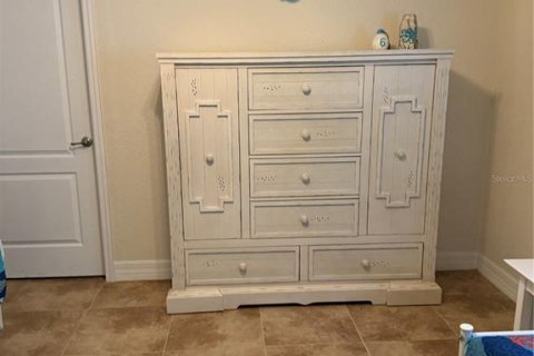 Condominio en alquiler en New Smyrna Beach, Florida, 2 dormitorios, 128.58 m2 № 1296245 - foto 22