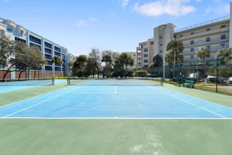 Condominio en alquiler en New Smyrna Beach, Florida, 2 dormitorios, 128.58 m2 № 1296245 - foto 30