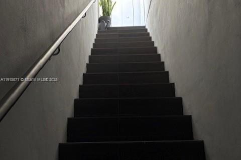 Copropriété à vendre à Doral, Floride: 3 chambres, 156.91 m2 № 1970590 - photo 14