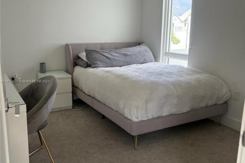 Copropriété à vendre à Doral, Floride: 3 chambres, 156.91 m2 № 1970590 - photo 11