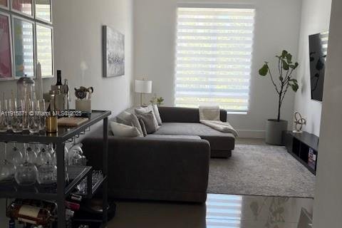 Copropriété à vendre à Doral, Floride: 3 chambres, 156.91 m2 № 1970590 - photo 3