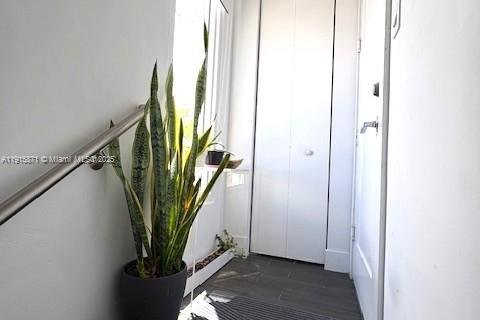 Copropriété à vendre à Doral, Floride: 3 chambres, 156.91 m2 № 1970590 - photo 15