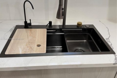 Casa en venta en Punta Gorda, Florida, 3 dormitorios, 126.35 m2 № 1942918 - foto 22