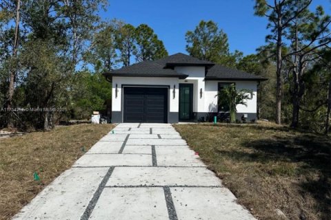 Casa en venta en Punta Gorda, Florida, 3 dormitorios, 126.35 m2 № 1942918 - foto 4