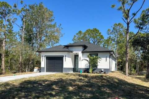 Casa en venta en Punta Gorda, Florida, 3 dormitorios, 126.35 m2 № 1942918 - foto 3