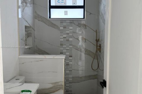 Casa en venta en Punta Gorda, Florida, 3 dormitorios, 126.35 m2 № 1942918 - foto 28