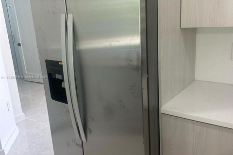 Casa en venta en Punta Gorda, Florida, 3 dormitorios, 126.35 m2 № 1942918 - foto 10