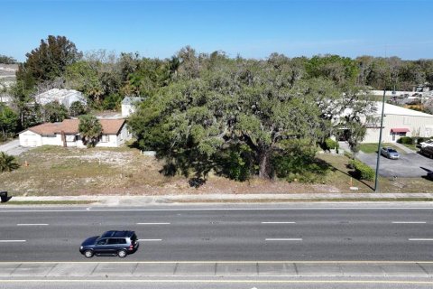 Terreno en venta en Leesburg, Florida № 2120531 - foto 6