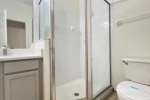 Villa ou maison à louer à Clermont, Floride: 4 chambres, 182.92 m2 № 2157110 - photo 30