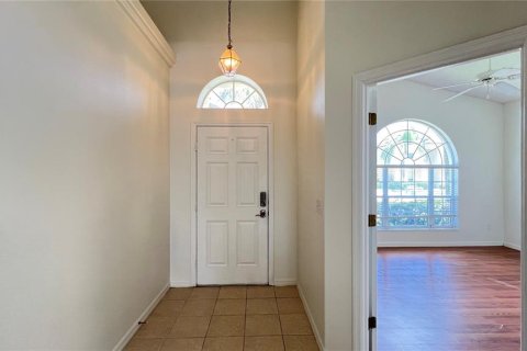 Villa ou maison à louer à Clermont, Floride: 4 chambres, 182.92 m2 № 2157110 - photo 3