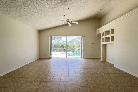 Villa ou maison à louer à Clermont, Floride: 4 chambres, 182.92 m2 № 2157110 - photo 23