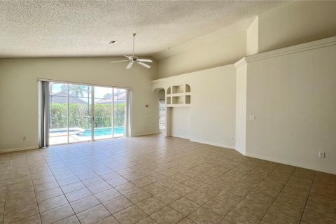 Villa ou maison à louer à Clermont, Floride: 4 chambres, 182.92 m2 № 2157110 - photo 22