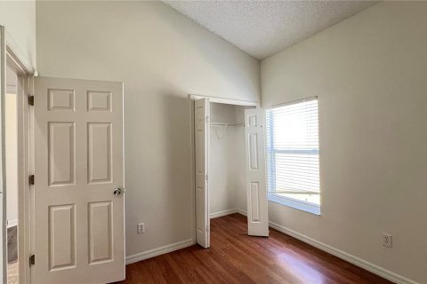 Villa ou maison à louer à Clermont, Floride: 4 chambres, 182.92 m2 № 2157110 - photo 27