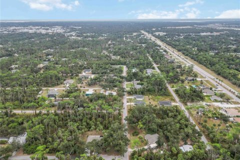 Land in Port Charlotte, Florida № 2165399 - photo 4