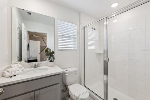 Villa ou maison à vendre à Kissimmee, Floride: 6 chambres, 277.5 m2 № 2106597 - photo 24