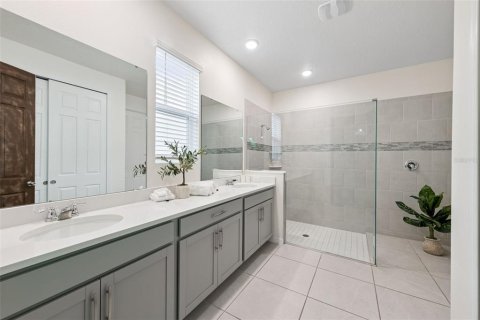 Villa ou maison à vendre à Kissimmee, Floride: 6 chambres, 277.5 m2 № 2106597 - photo 13
