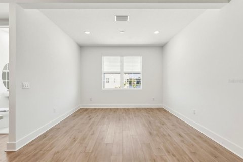 Купить таунхаус в Семинол, Флорида 6 комнат, 220.55м2, № 2093219 - фото 30