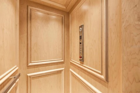 Купить таунхаус в Семинол, Флорида 6 комнат, 220.55м2, № 2093219 - фото 9
