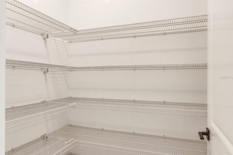 Купить таунхаус в Семинол, Флорида 6 комнат, 220.55м2, № 2093219 - фото 15