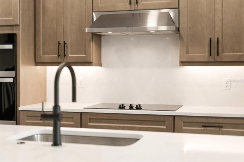 Купить таунхаус в Семинол, Флорида 6 комнат, 220.55м2, № 2093219 - фото 17