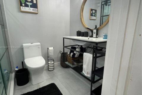 Снять в аренду коммерческую недвижимость в Катлер-Бей, Флорида 1 спальня, № 1957980 - фото 13