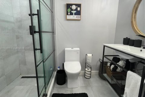 Снять в аренду коммерческую недвижимость в Катлер-Бей, Флорида 1 спальня, № 1957980 - фото 14