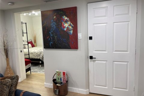 Снять в аренду коммерческую недвижимость в Катлер-Бей, Флорида 1 спальня, № 1957980 - фото 3