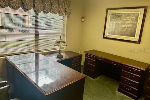 Commercial property in Orlando, Florida 160.07 sq.m. № 2097675 - photo 6