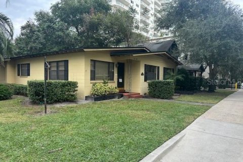 Commercial property in Orlando, Florida 160.07 sq.m. № 2097675 - photo 3