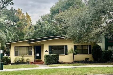Commercial property in Orlando, Florida 160.07 sq.m. № 2097675 - photo 2