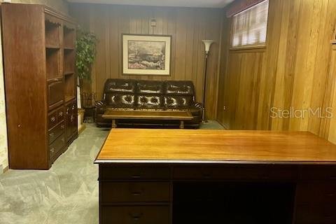 Commercial property in Orlando, Florida 160.07 sq.m. № 2097675 - photo 7