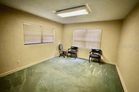 Commercial property in Orlando, Florida 160.07 sq.m. № 2097675 - photo 5