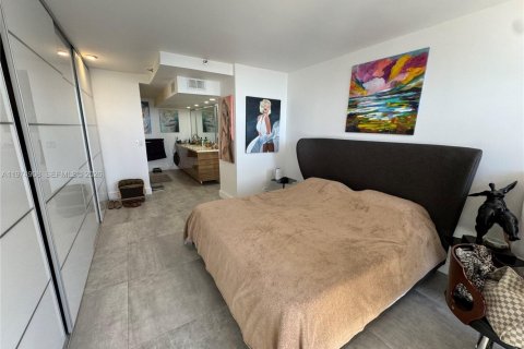 Купить кондоминиум в Авентура, Флорида 1 спальня, 100.06м2, № 2036156 - фото 18