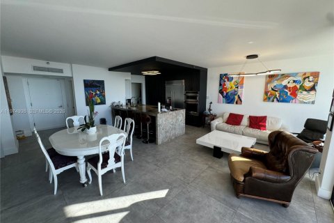 Купить кондоминиум в Авентура, Флорида 1 спальня, 100.06м2, № 2036156 - фото 12